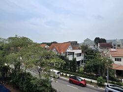Alana (D28), Terrace #617030651